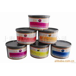 防伪技术装备提升 上海防伪油墨厂家供应高质量产品为主流趋势