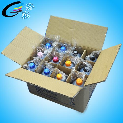 胶印还是不褪色油墨？一文看懂产品包装的色彩与耐久之道